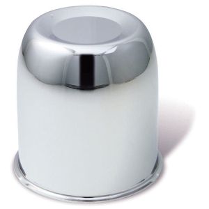 GORILLA #HC189 2.95in Closed Cap