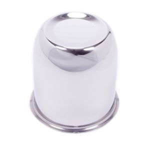 GORILLA #HC200SS 3.19in closed Cap Stainless