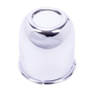 GORILLA #HC201 3.25in Closed Cap