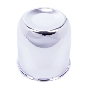 GORILLA #HC202A 4.25in Closed Cap