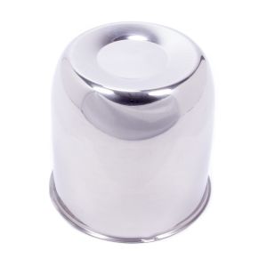 GORILLA #HC202SS 4.25in closed Cap Stainless