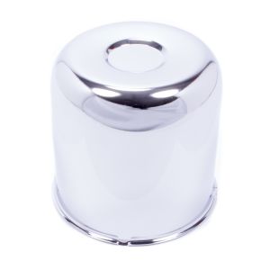 GORILLA #HC203 4.9in Closed Cap