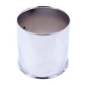 GORILLA #HC204A 4.25in Open End Cap