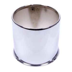 GORILLA #HC205 4.9in Open End Cap