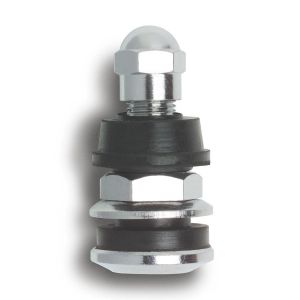 GORILLA #VS401 100 Outer Mount Valve Stems