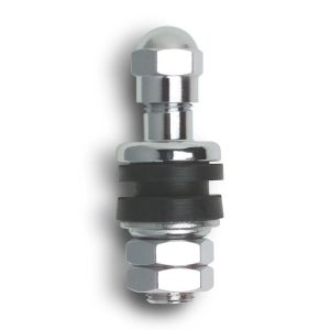 GORILLA #VS402 100 Inner Mount Valve Stems