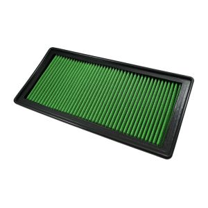 GREEN FILTER #2004 Air Filter