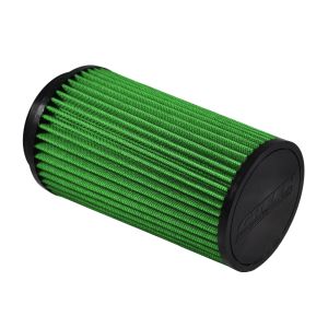 GREEN FILTER #2037 Cone Filter