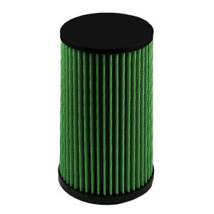 GREEN FILTER #2040 Cone Filter