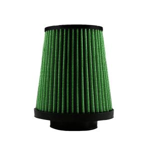 GREEN FILTER #2047 Cone Filter