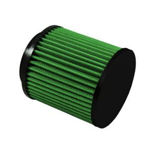 GREEN FILTER #2061 Cone Filter