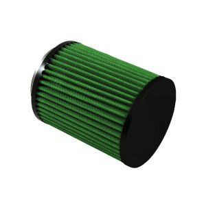 GREEN FILTER #2099 Cone Filter