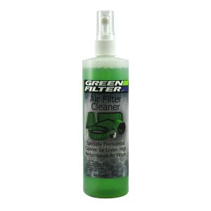 GREEN FILTER #2100 Air Filter Cleaner 12oz