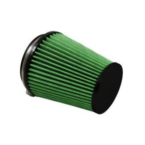 GREEN FILTER #2114 Cone Filter