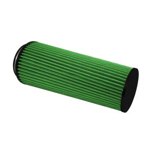 GREEN FILTER #2169 Cone Filter