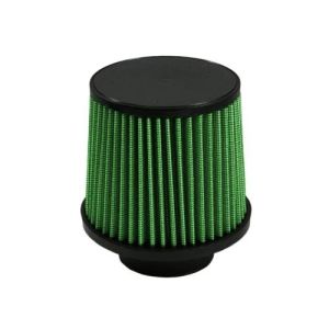 GREEN FILTER #2354 Cone Filter