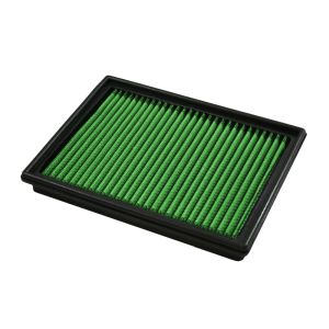 GREEN FILTER #2424 Air Filter