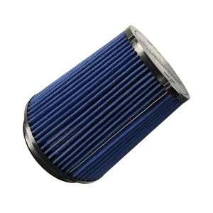 GREEN FILTER #5084 Air Filter