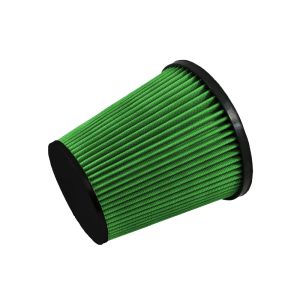 GREEN FILTER #7014 Cone Filter