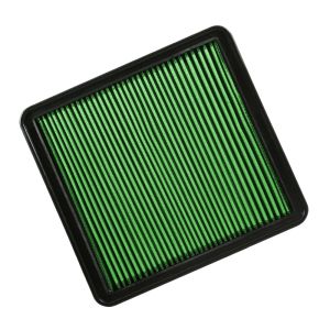 GREEN FILTER #7050 Air Filter