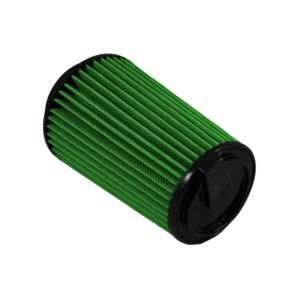 GREEN FILTER #7051 Air Filter