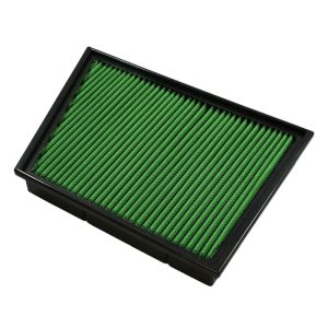 GREEN FILTER #7106 Air Filter