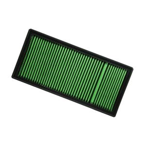 GREEN FILTER #7107 Air Filter