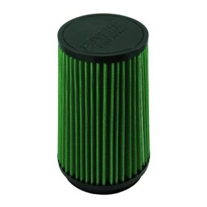 GREEN FILTER #7161 Cone Filter