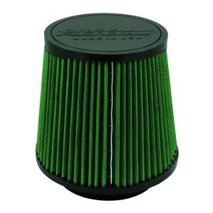 GREEN FILTER #7165 Cone Filter