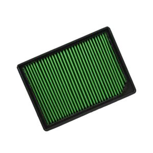 GREEN FILTER #7200 Air Filter