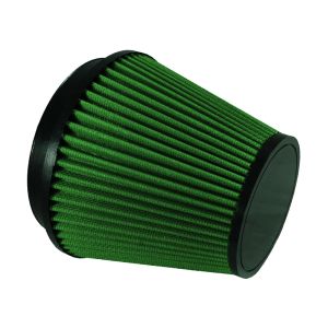 GREEN FILTER #7214 Cone Filter