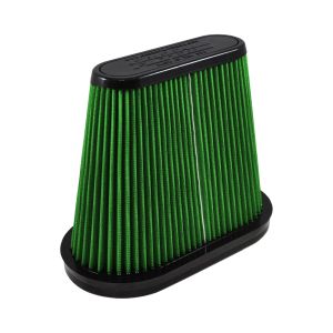 GREEN FILTER #7225 Air Filter