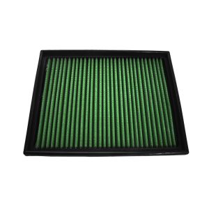 GREEN FILTER #7287 Air Filter
