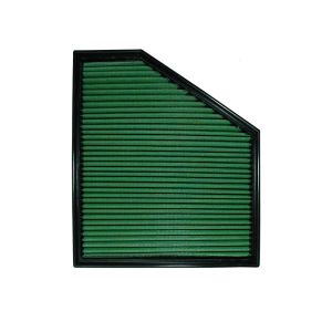 GREEN FILTER #7299 Air Filter