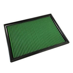 GREEN FILTER #7336 Air Filter