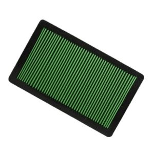 GREEN FILTER #7388 Air Filter