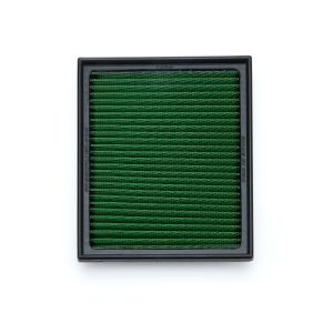 GREEN FILTER #7399 Air Filter