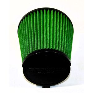 GREEN FILTER #7402 Air Filters- 2