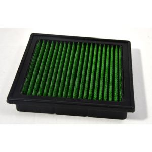GREEN FILTER #7403 Air Filter - 2
