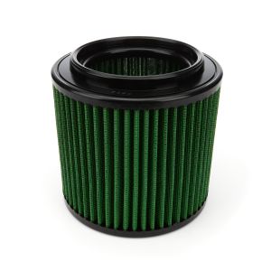 GREEN FILTER #7482 Air Filter