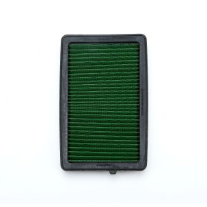 GREEN FILTER #7484 Air Filter