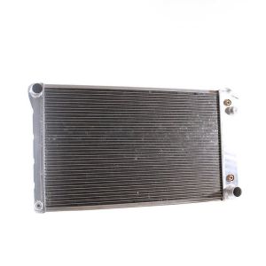 GRIFFIN #6-70006 Radiator GM A & G Body w/ Trans Cooler