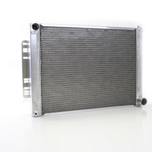 GRIFFIN #8-00009 Radiator GM A & F Body w/o Trans Cooler