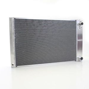 GRIFFIN #8-00010-LS Radiator GM A & G Body LS