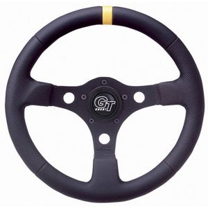 GRANT #1075 Top Marker Comp Wheel