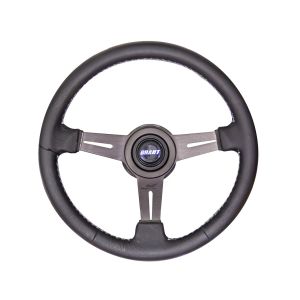 GRANT #1160 Collectors Wheel