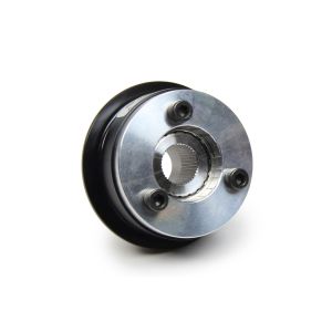 GRANT #3002 Quick Release Hub