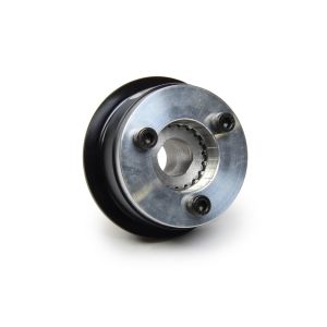 GRANT #3005 Quick Disconnect Kits