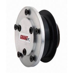 GRANT #3021 Quick Release Hub GM
