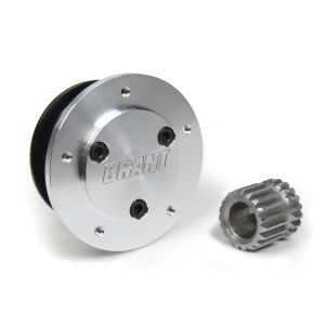 GRANT #3025 Quick Disconnect Kits